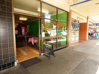 88 Prince Street Grafton NSW 2460 - Image 2