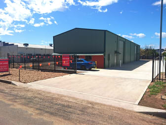 1/18 Siren Street Dubbo NSW 2830 - Image 1