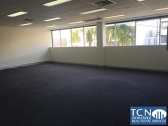1/42 Amelia Street Fortitude Valley QLD 4006 - Image 2