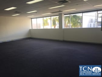 1/42 Amelia Street Fortitude Valley QLD 4006 - Image 2