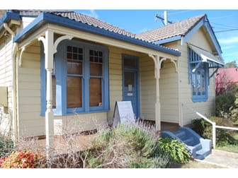 100 Lurline Street Katoomba NSW 2780 - Image 1