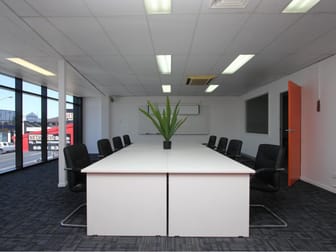 1st Floor/211 Macquarie Street Dubbo NSW 2830 - Image 2
