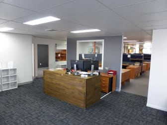 1st Floor/211 Macquarie Street Dubbo NSW 2830 - Image 3