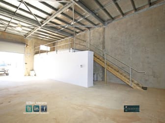 3/37 Steel Loop Wedgefield WA 6721 - Image 2