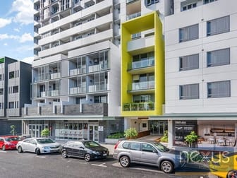 13/62 Manning Street South Brisbane QLD 4101 - Image 1