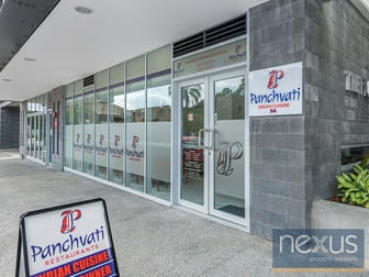 13/62 Manning Street South Brisbane QLD 4101 - Image 3