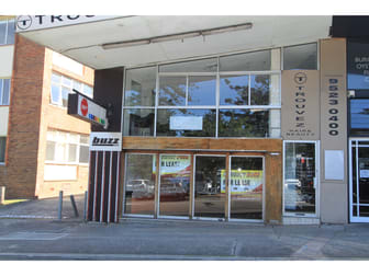Shop 1/45 Gerrale Street Cronulla NSW 2230 - Image 1