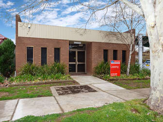 99 Peter Street Wagga Wagga NSW 2650 - Image 1