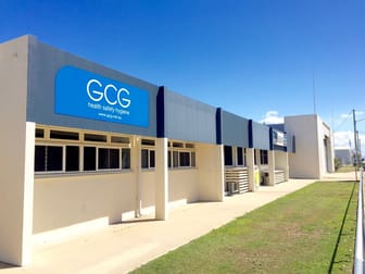 4/36-40 Ingham Road West End QLD 4810 - Image 2