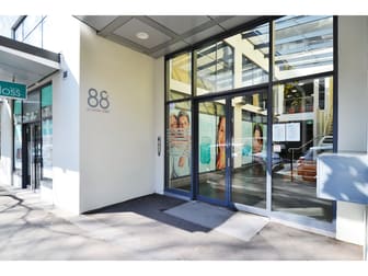 7/88 Mountain Street Ultimo NSW 2007 - Image 3