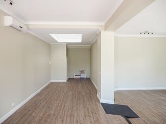18 Lewis Street Port Lincoln SA 5606 - Image 3