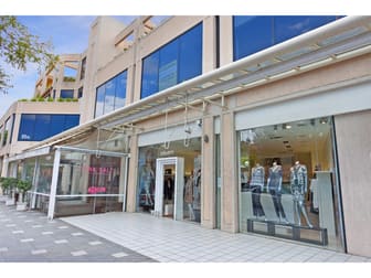 Shop 1, 53 Cross Street Double Bay NSW 2028 - Image 1