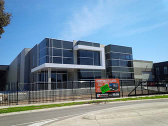 131 Metrolink Circuit Campbellfield VIC 3061 - Image 2