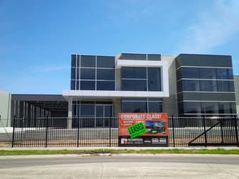 131 Metrolink Circuit Campbellfield VIC 3061 - Image 3