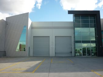 3 Commercial Court Tullamarine VIC 3043 - Image 3