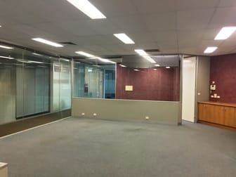 10/108-120 Young Street Frankston VIC 3199 - Image 2