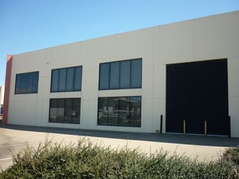 47-51 Lillee Crescent Tullamarine VIC 3043 - Image 2