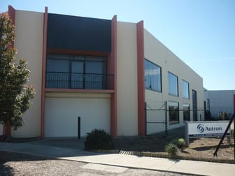 47-51 Lillee Crescent Tullamarine VIC 3043 - Image 3