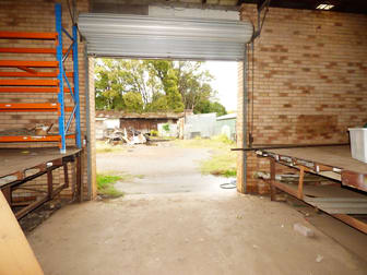 41 Skinner Street South Grafton NSW 2460 - Image 3