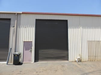4/37 Douglas Mawson Road Dubbo NSW 2830 - Image 1
