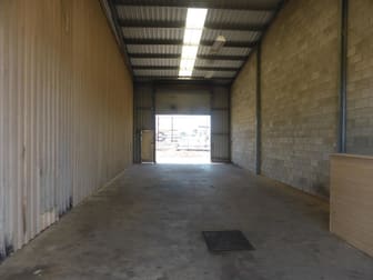 4/37 Douglas Mawson Road Dubbo NSW 2830 - Image 2