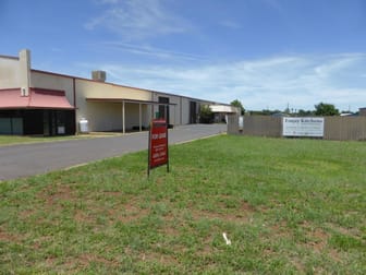 4/37 Douglas Mawson Road Dubbo NSW 2830 - Image 3