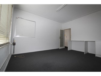 6/247 Rocky Point Road Sans Souci NSW 2219 - Image 2