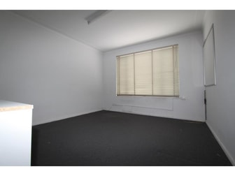 6/247 Rocky Point Road Sans Souci NSW 2219 - Image 3
