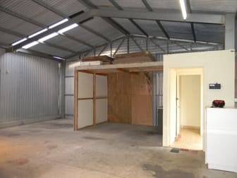 1/22 Mallee Cresent Port Lincoln SA 5606 - Image 3