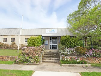 1 Edgeworth Street Cessnock NSW 2325 - Image 1