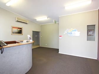 1 Edgeworth Street Cessnock NSW 2325 - Image 2