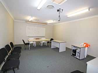 1 Edgeworth Street Cessnock NSW 2325 - Image 3