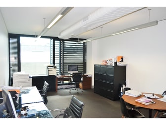 3.13/55 Miller Street Pyrmont NSW 2009 - Image 1