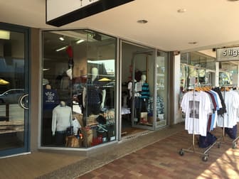 40 Main Street Mornington VIC 3931 - Image 1