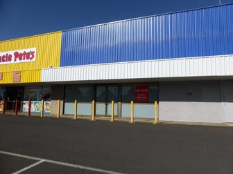 56 Macquarie Street Dubbo NSW 2830 - Image 1