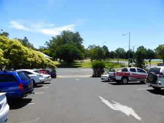 56 Macquarie Street Dubbo NSW 2830 - Image 3