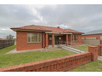 35 Morrisset Street Bathurst NSW 2795 - Image 1