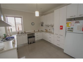 35 Morrisset Street Bathurst NSW 2795 - Image 2