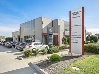 3B/19 Bruce Street Mornington VIC 3931 - Image 1