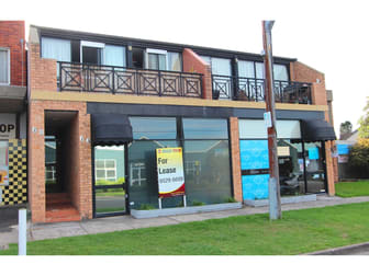 Shop 1/66 Lorraine Street Peakhurst NSW 2210 - Image 1