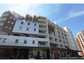 6/30-32 Woniora Road Hurstville NSW 2220 - Image 2