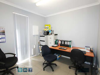 3/37 Pinnacles Street Wedgefield WA 6721 - Image 3
