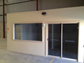 2/137 Fernleigh Road Wagga Wagga NSW 2650 - Image 2