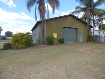 1 Reid Street South Grafton NSW 2460 - Image 1