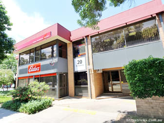 3/20 Tompson Street Wagga Wagga NSW 2650 - Image 1