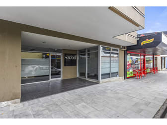 100 Commercial Street East Mount Gambier SA 5290 - Image 1
