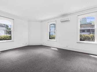 357-359 Cleveland Street Redfern NSW 2016 - Image 3