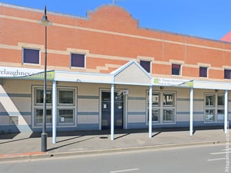 85-87 Fitzmaurice Street Wagga Wagga NSW 2650 - Image 1