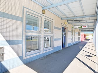 85-87 Fitzmaurice Street Wagga Wagga NSW 2650 - Image 2