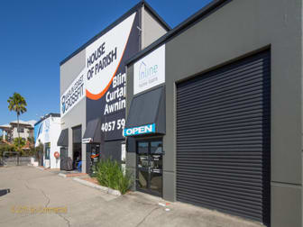 3/2 Maisel Close Smithfield QLD 4878 - Image 1